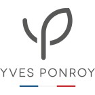 code promo Laboratoires Yves Ponroy